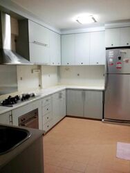 Blk 310A Anchorvale Vista (Sengkang), HDB Executive #543804431